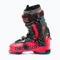 Мъжки ски обувки Dalbello Cabrio LV Free 130 3DWrap magma/black 2