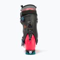 Мъжки ски обувки Dalbello Cabrio LV Free 130 3DWrap magma/black 3