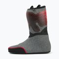 Мъжки ски обувки Dalbello Cabrio LV Free 130 3DWrap magma/black 6