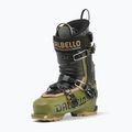 Мъжки ски обувки Dalbello Cabrio MV Free 100 mocha/black 2
