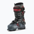 Мъжки ски обувки Dalbello Cabrio LV 120 grey/black