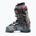 Мъжки ски обувки Dalbello Cabrio LV 120 grey/black 2