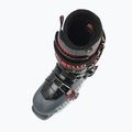 Мъжки ски обувки Dalbello Cabrio LV 120 grey/black 5
