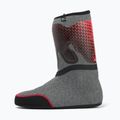 Мъжки ски обувки Dalbello Cabrio LV 120 grey/black 6
