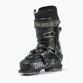 Мъжки ски обувки Dalbello Cabrio LV 100 black