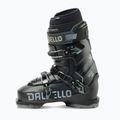 Мъжки ски обувки Dalbello Cabrio LV 100 black 2