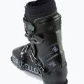 Мъжки ски обувки Dalbello Cabrio LV 100 black 3
