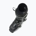 Мъжки ски обувки Dalbello Cabrio LV 100 black 4