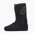 Мъжки ски обувки Dalbello Cabrio LV 100 black 5