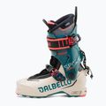 Мъжки ски обувки Dalbello Quantum Space Pro ecru/grue 2