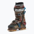 Мъжки ски обувки Dalbello IL Moro Pro black/mocha