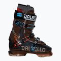 Мъжки ски обувки Dalbello IL Moro Pro black/mocha 2