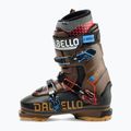Мъжки ски обувки Dalbello IL Moro Pro black/mocha 3