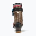 Мъжки ски обувки Dalbello IL Moro Pro black/mocha 4