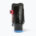 Детски ски обувки Dalbello J Green 2.0 GW black 4