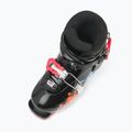 Детски ски обувки Dalbello J Green 2.0 GW black 5