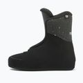 Детски ски обувки Dalbello J Green 2.0 GW black 6