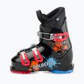 Детски ски обувки Dalbello J Green 3.0 GW black 3