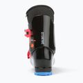 Детски ски обувки Dalbello J Green 3.0 GW black 4