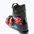Детски ски обувки Dalbello J Green 3.0 GW black 5