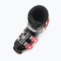 Детски ски обувки Dalbello J Green 3.0 GW black 6