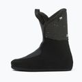 Детски ски обувки Dalbello J Green 3.0 GW black 7