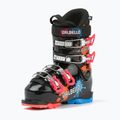 Детски ски обувки Dalbello J Green 4.0 GW black