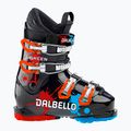 Детски ски обувки Dalbello J Green 4.0 GW black 2