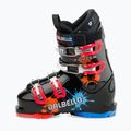 Детски ски обувки Dalbello J Green 4.0 GW black 3