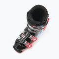 Детски ски обувки Dalbello J Green 4.0 GW black 4