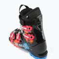 Детски ски обувки Dalbello J Green 4.0 GW black 6