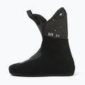 Детски ски обувки Dalbello J Green 4.0 GW black 7