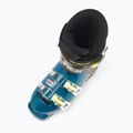 Детски ски обувки Dalbello J-Tour Jr blue laguna/mocha 6