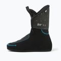 Детски ски обувки Dalbello J-Tour Jr blue laguna/mocha 7