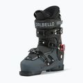 Мъжки ски обувки Dalbello Cabrio Max grey/black