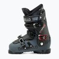 Мъжки ски обувки Dalbello Cabrio Max grey/black 2