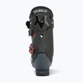 Мъжки ски обувки Dalbello Cabrio Max grey/black 3