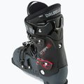 Мъжки ски обувки Dalbello Cabrio Max grey/black 4