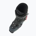 Мъжки ски обувки Dalbello Cabrio Max grey/black 5