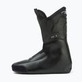 Мъжки ски обувки Dalbello Cabrio Max grey/black 6