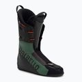 Ски обувки Dalbello DRS 130 deep green/deep green 5