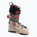 Мъжки ски обувки Dalbello Veloce Space 130 Dual ecru/stone grey