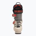 Мъжки ски обувки Dalbello Veloce Space 130 Dual ecru/stone grey 3