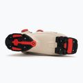 Мъжки ски обувки Dalbello Veloce Space 130 Dual ecru/stone grey 4