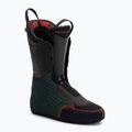 Мъжки ски обувки Dalbello Veloce Space 130 Dual ecru/stone grey 5