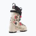 Мъжки ски обувки Dalbello Veloce Space 130 Dual ecru/stone grey 8