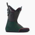 Мъжки ски обувки Dalbello Veloce Space 130 Dual ecru/stone grey 11