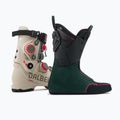 Мъжки ски обувки Dalbello Veloce Space 130 Dual ecru/stone grey 12