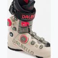 Мъжки ски обувки Dalbello Veloce Space 130 Dual ecru/stone grey 13