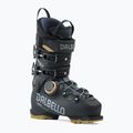 Мъжки ски обувки Dalbello Veloce Space 100 black/anthracite 6